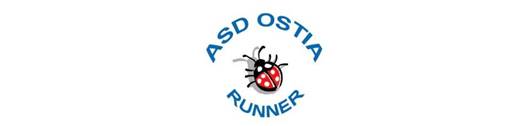 A.S.D. OSTIA RUNNER