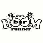 boom-bar-ostia-runner