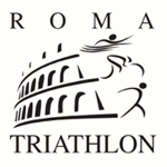 roma-triathlon