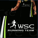 wsc-running-team