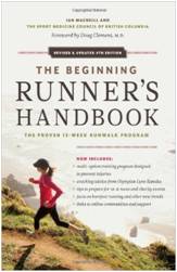 The Beginning Runner