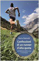 Confessioni di un runner d