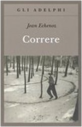 Correre