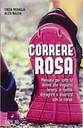 Correre in rosa