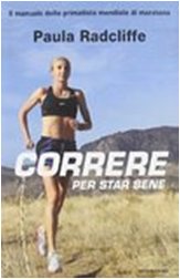 Correre per star bene