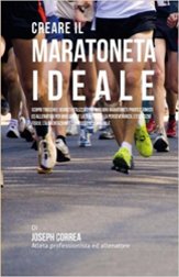 Creare Il Maratoneta Ideale