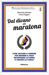 Dal divano alla maratona