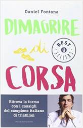 Dimagrire di corsa