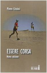 Essere corsa