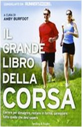 Il grande libro della corsa