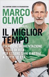 Il miglior tempo