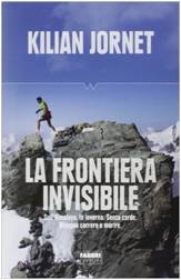 La frontiera invisibile