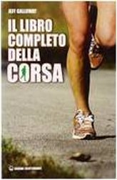 Il libro completo della corsa