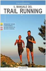 Il manuale del trail running