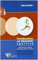 Periodizzazione dell