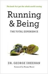 Running & Being: The Total Experience