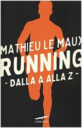 Running dalla A alla Z