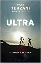 Ultra