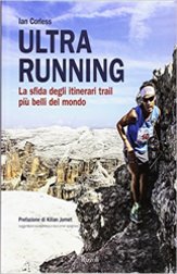 Ultra Running