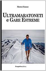 Ultramaratoneti e gare estreme