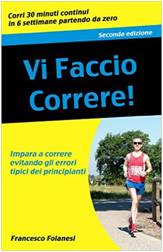 Vi faccio correre