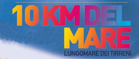 Nature Run Tarquinia ~ 10 Km del Mare