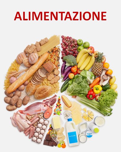 libri-alimentazione-corsa.jpg