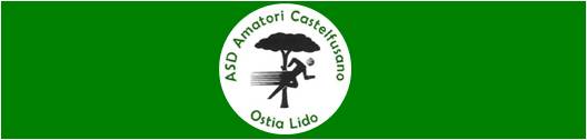 asd-amatori-castelfusano