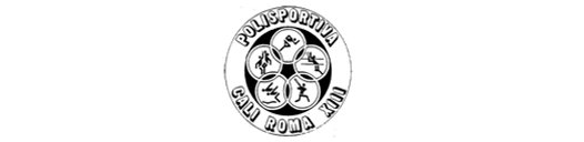 asd-polisportiva-cali-roma-xiii