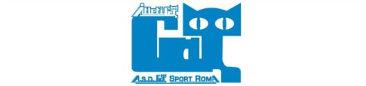 G.S. CAT SPORT ROMA