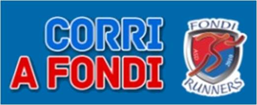 Corri a Fondi