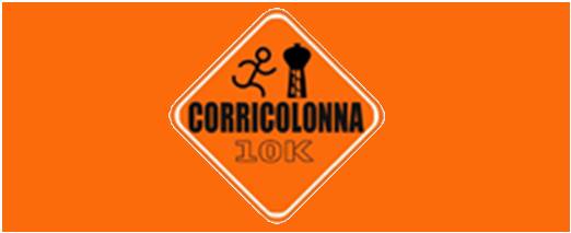 Corricolonna