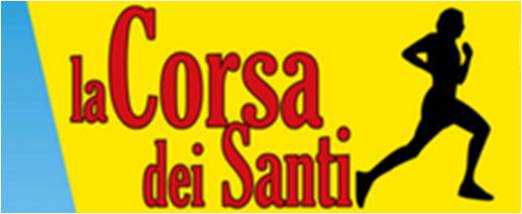 Corsa dei Santi