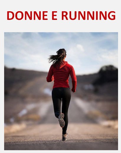 libri-donne-corsa.jpg