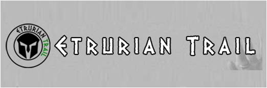 Etrurian Trail