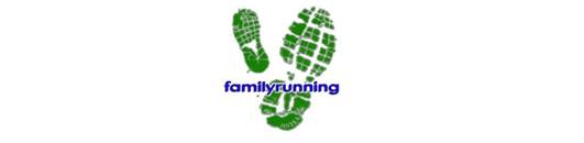 A.S.D. FAMILYRUNNING