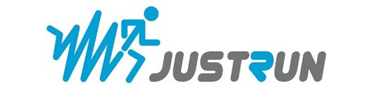 asd-just-run