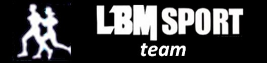 asd-lbm-sport-team