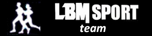 LBM SPORT TEAM