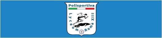 asd-lyceum-roma-xiii