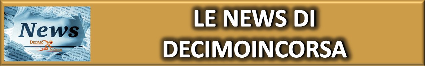 news decimoincorsa