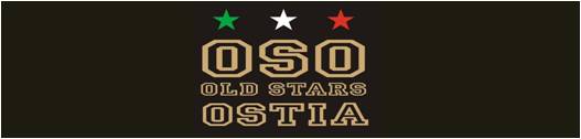 asd-oso-old-stars-ostia