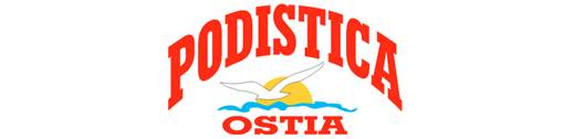 asd-podistica-ostia