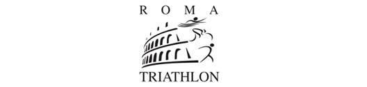 ROMA TRIATHLON A.S.D.