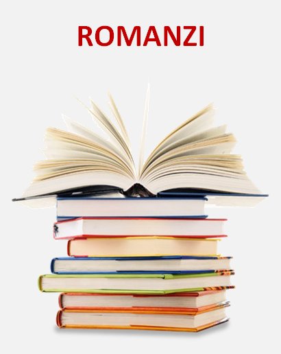 libri-romanzi-corsa.jpg