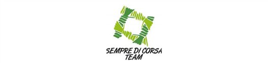 A.S.D. SEMPRE DI CORSA TEAM