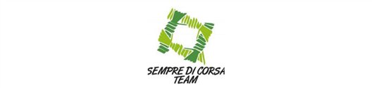 A.S.D. SEMPRE DI CORSA TEAM