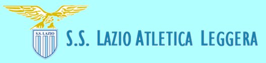 asd-ss-lazio-atletica-leggera