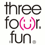 three-four-fun