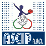 ASCIP A.S.D.